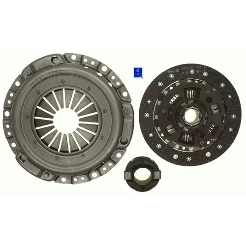 Spojková sada SACHS 3000 089 001