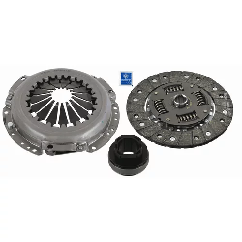Spojková sada SACHS 3000 121 004