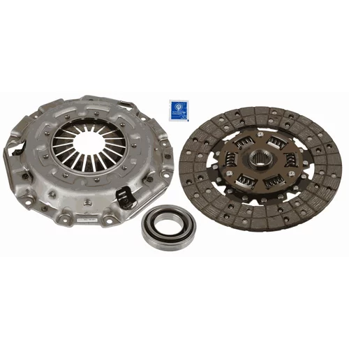 Spojková sada SACHS 3000 835 901