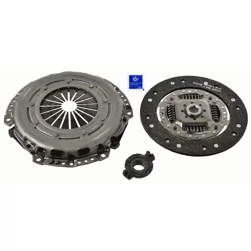 Spojková sada SACHS 3000 950 026