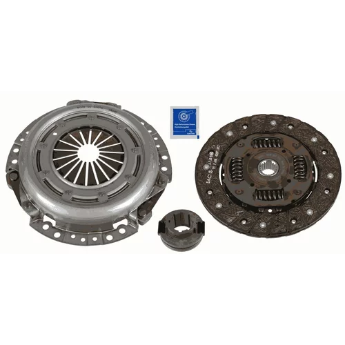Spojková sada SACHS 3000 950 097