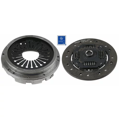 Spojková sada SACHS 3000 950 110