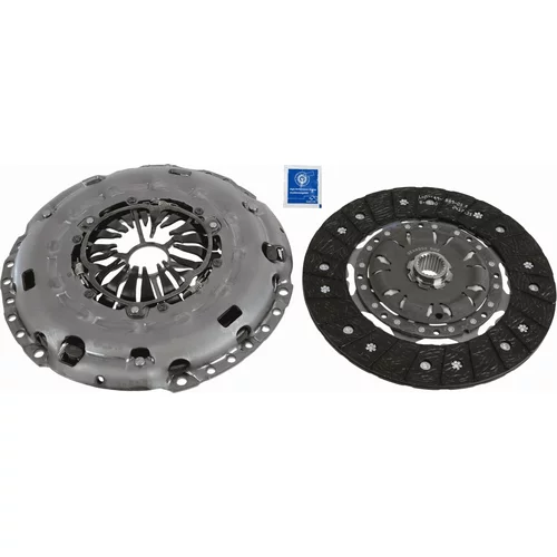 Spojková sada SACHS 3000 950 995