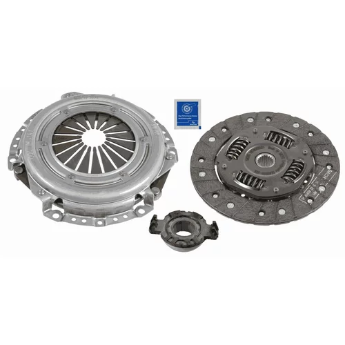 Spojková sada SACHS 3000 951 011