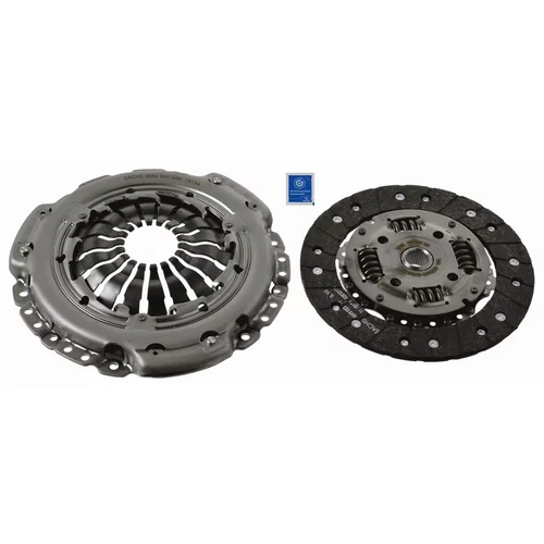 Spojková sada SACHS 3000 951 128