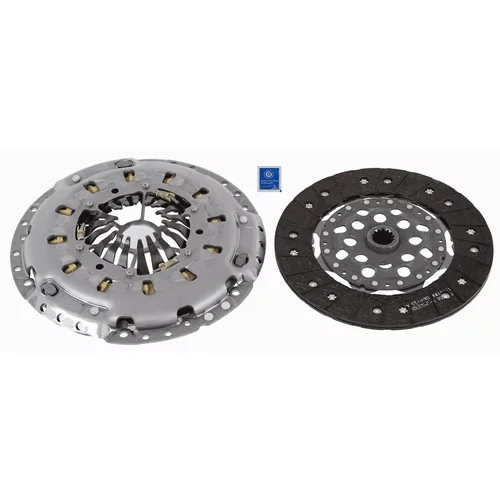 Spojková sada SACHS 3000 951 224