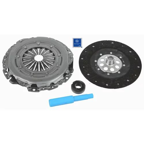 Spojková sada SACHS 3000 951 286
