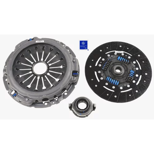 Spojková sada SACHS 3000 951 310