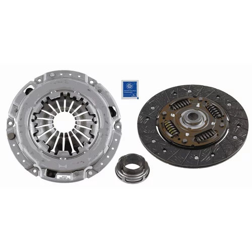 Spojková sada SACHS 3000 951 404
