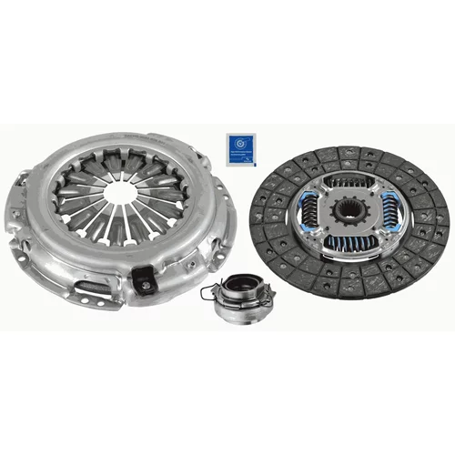Spojková sada SACHS 3000 951 413