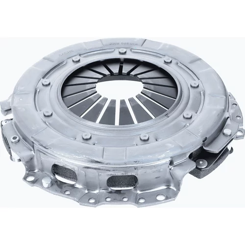 Spojková sada 3000 951 673 /SACHS/ - obr. 1