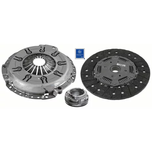 Spojková sada SACHS 3000 951 710