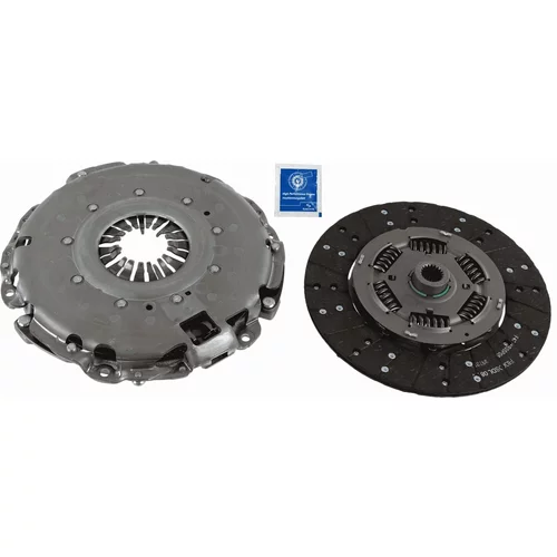 Spojková sada SACHS 3000 952 603