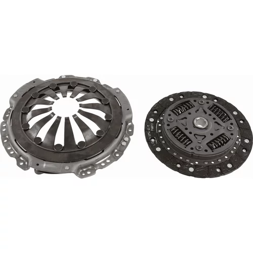 Spojková sada SACHS 3000 952 704
