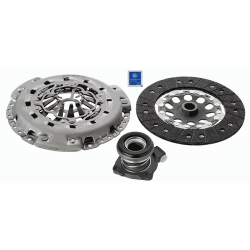 Spojková sada SACHS 3000 990 074