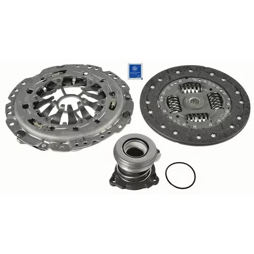 Spojková sada SACHS 3000 990 141