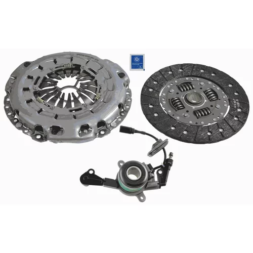 Spojková sada SACHS 3000 990 217