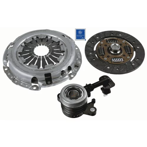 Spojková sada SACHS 3000 990 323