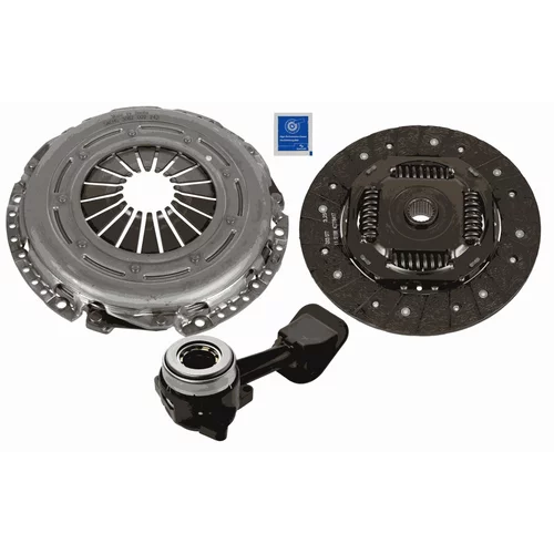 Spojková sada SACHS 3000 990 413