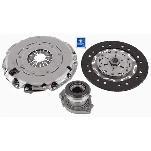Spojková sada SACHS 3000 990 482