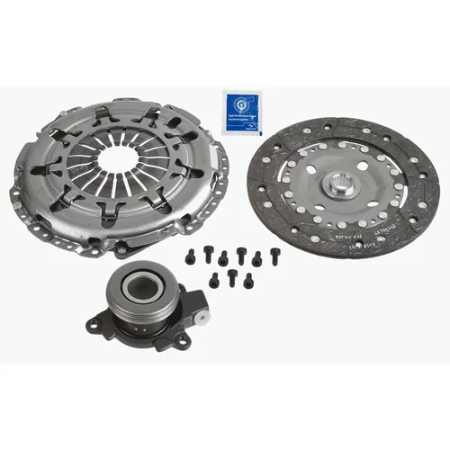 Spojková sada SACHS 3000 990 577