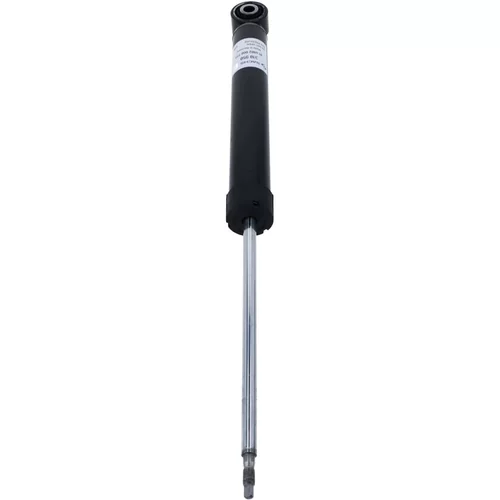 Tlmič pérovania 310 950 /SACHS/ - obr. 4