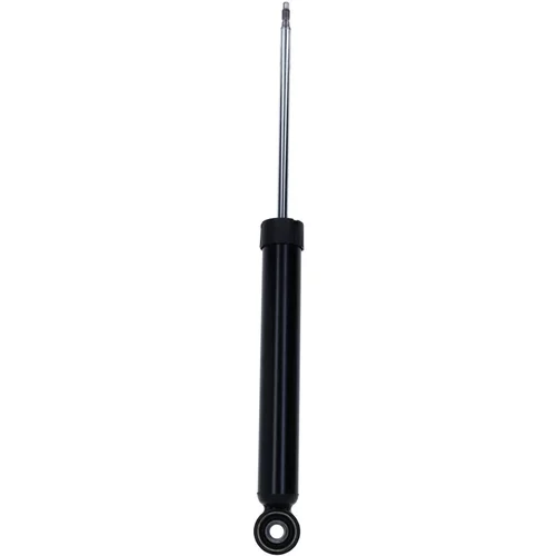Tlmič pérovania 310 950 /SACHS/ - obr. 5