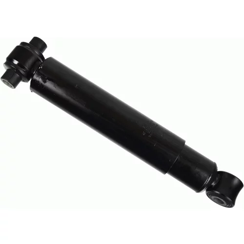 Tlmič pérovania 311 644 /SACHS/ - obr. 1