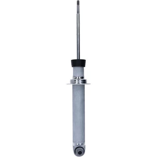 Tlmič pérovania 311 757 /SACHS/ - obr. 4