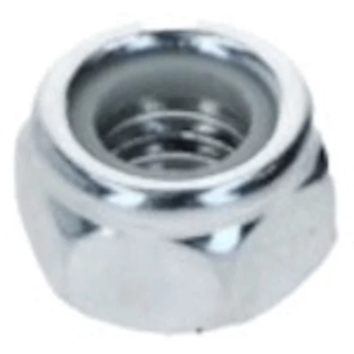 Tlmič pérovania 312 259 /SACHS/ - obr. 6