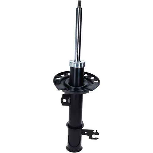 Tlmič pérovania 312 601 /SACHS/ - obr. 5