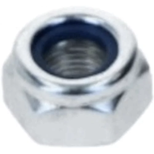 Tlmič pérovania 312 640 /SACHS/ - obr. 6