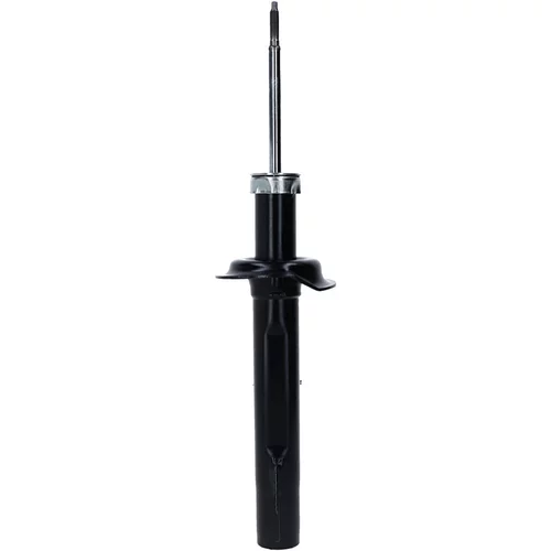 Tlmič pérovania 312 698 /SACHS/ - obr. 5