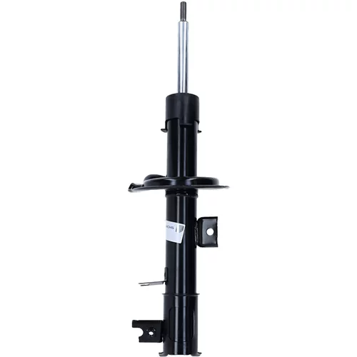 Tlmič pérovania 312 820 /SACHS/ - obr. 5