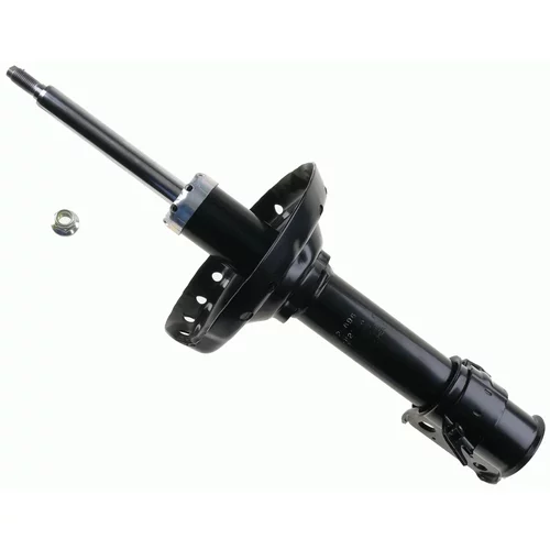Tlmič pérovania 312 896 /SACHS/