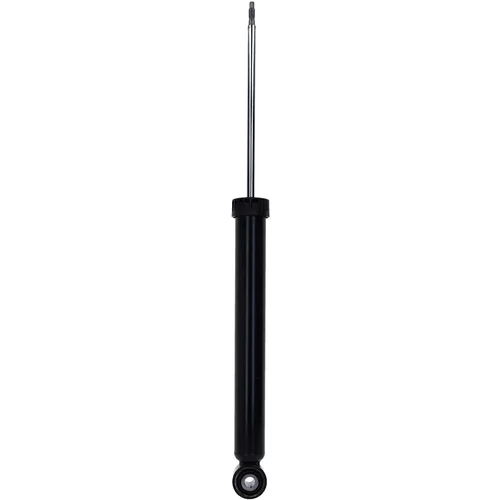 Tlmič pérovania 313 252 /SACHS/ - obr. 4