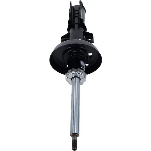 Tlmič pérovania 313 315 /SACHS/ - obr. 4