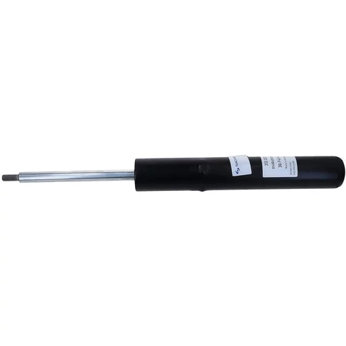 Tlmič pérovania 313 363 /SACHS/ - obr. 2