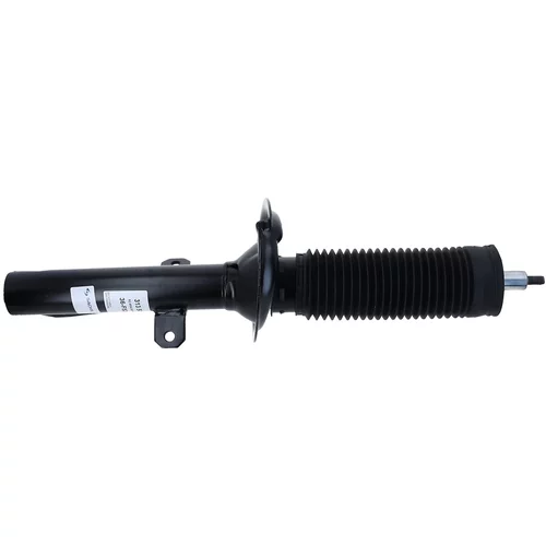 Tlmič pérovania 313 501 /SACHS/ - obr. 3