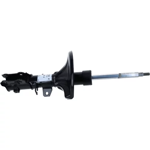 Tlmič pérovania 313 528 /SACHS/ - obr. 2