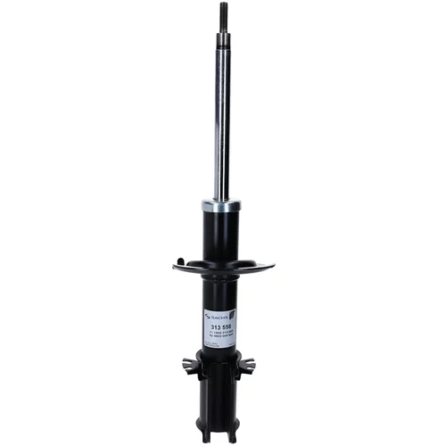 Tlmič pérovania 313 558 /SACHS/ - obr. 6