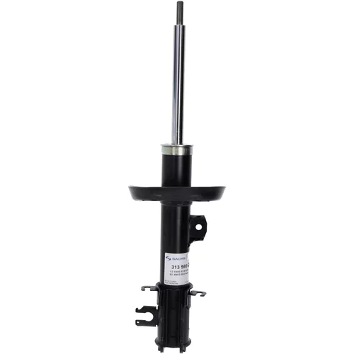 Tlmič pérovania 313 566 /SACHS/ - obr. 6