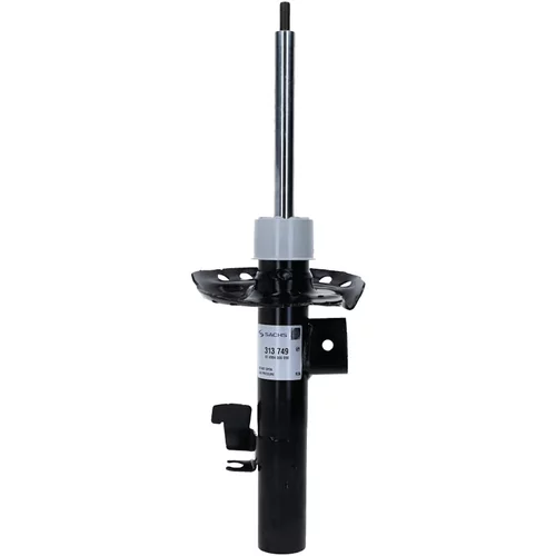 Tlmič pérovania 313 749 /SACHS/ - obr. 5