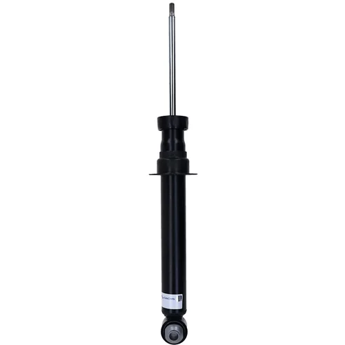 Tlmič pérovania 314 877 /SACHS/ - obr. 4