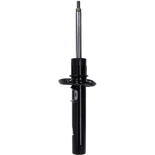 Tlmič pérovania 314 883 /SACHS/ - obr. 5