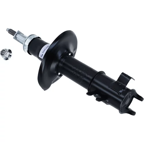 Tlmič pérovania 314 999 /SACHS/ - obr. 1