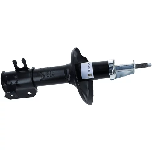 Tlmič pérovania 314 999 /SACHS/ - obr. 3