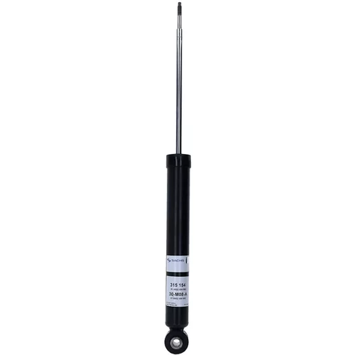 Tlmič pérovania 315 154 /SACHS/ - obr. 6