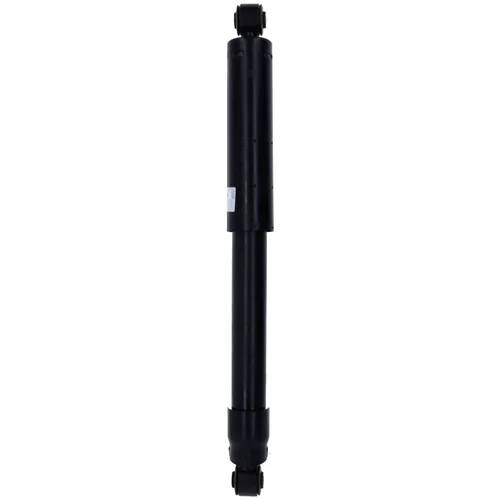 Tlmič pérovania 315 230 /SACHS/ - obr. 4