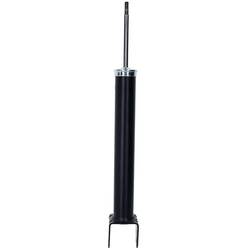 Tlmič pérovania 315 235 /SACHS/ - obr. 4